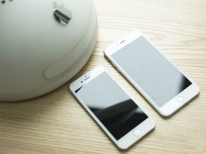 尼采7plus 双摄像头 iOS10奢华系统 5.5英寸高清大屏 4G全网通手机