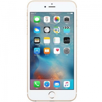 尼采7 定制iOS10奢华系统 4.7英寸高清大屏 4G全网通手机