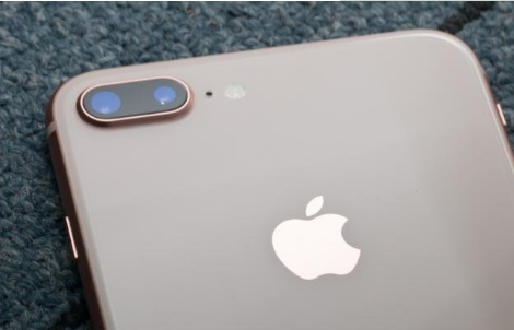 1591603572152504.png SERT.png