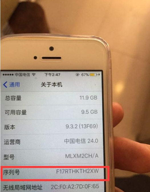 1591951204303029.png K0W65HNY~I02W{7ONIUX~`N.png