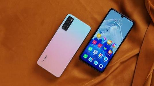 1592280427551495.jpg u=3762448826,1509452147&fm=11&gp=0.jpg