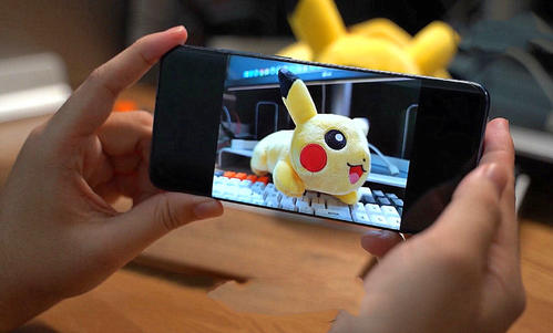 1592358774113634.jpg u=845777697,3584566854&fm=11&gp=0.jpg