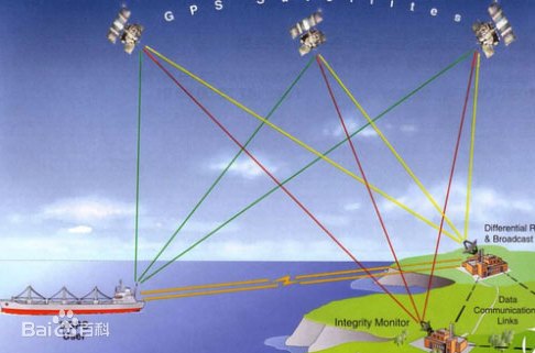 1593767357971172.jpg 1.jpg