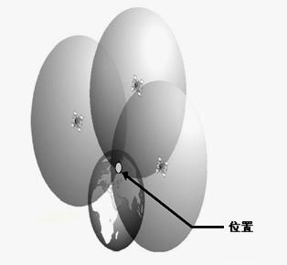 1593767379781656.jpg 2.jpg