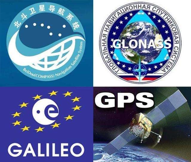 1593767401295323.jpg 3.jpg