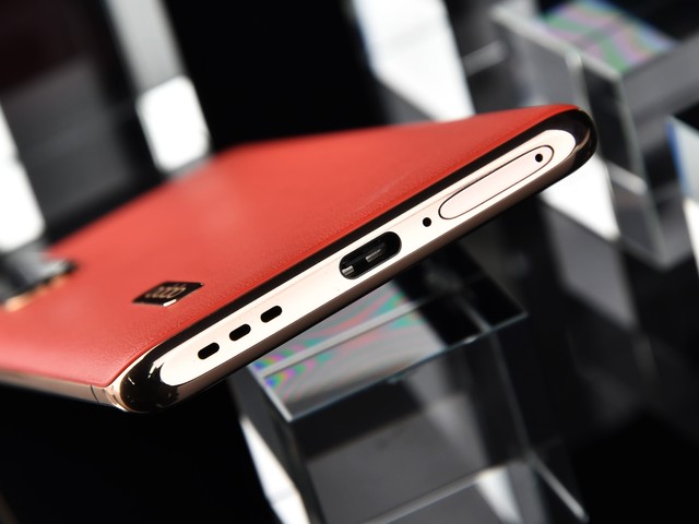 1593784281418499.jpg ChMlV17zAiKIDhpqAAUcIob7AzcAAVNuQPS6xgABRw6938.jpg