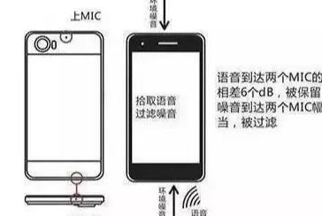 1593784726535280.jpg ChMlWF7zEmqIeCDPAAAsdcgw7FgAAVN-gNH7BgAACyN181.jpg