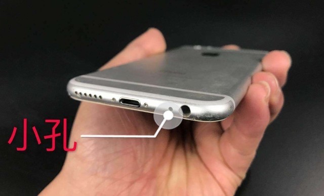 1593784828162946.jpg ChMlWF7zJHiIMaZgAAEoc8zKf2cAAVOLwNZ77IAASiL672.jpg