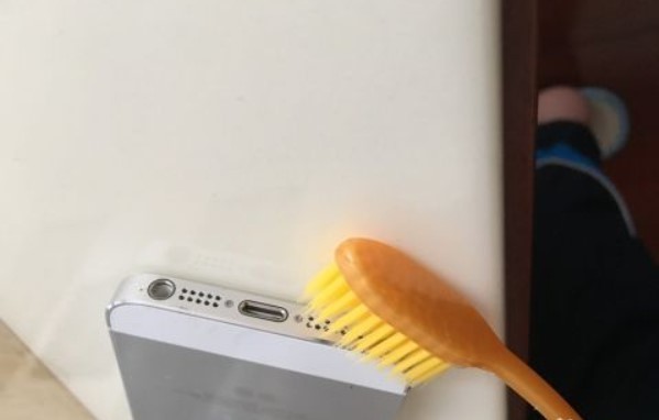 1593784874468919.jpg ChMlWF7zO62IIKnWAABQcowP0HUAAVOfQLpvdkAAFCK999.jpg