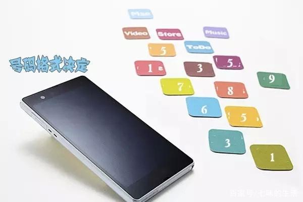 1593843400545517.jpg 1.jpg