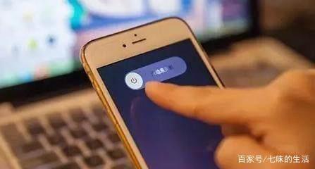 1593843442732590.jpg 2.jpg