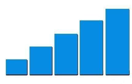 1593843453878056.jpg 3.jpg