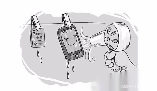 1593843476657738.jpg 5.jpg