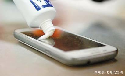 1593843484157632.jpg 6.jpg