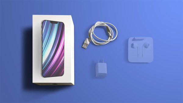 1593843744223321.jpg ChMly179dQ6IQjA4AAA9SlaqfF0AAYeBQK48boAAD1i511.jpg