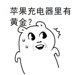 1593843912836202.jpg ChMly179j_KIXR1PAAAxfOd4d4oAAYeKQOtq7YAADGU212.jpg