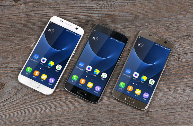 1593958131869557.jpg image001.jpg