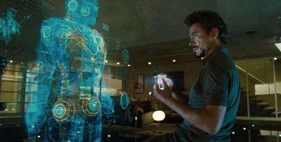 1594042948739055.jpg gvgh-fyqnick4787781.jpg