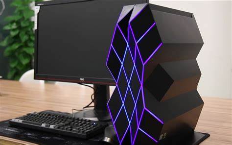 攒机都需要注意那些问题