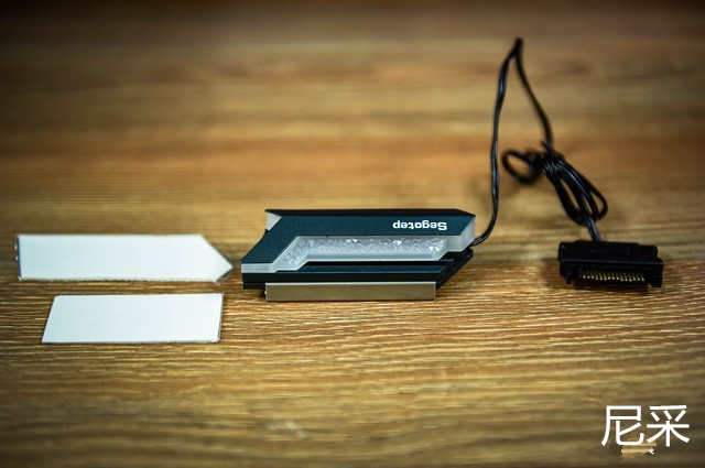 1594189357959435.jpg 1110_副本.jpg