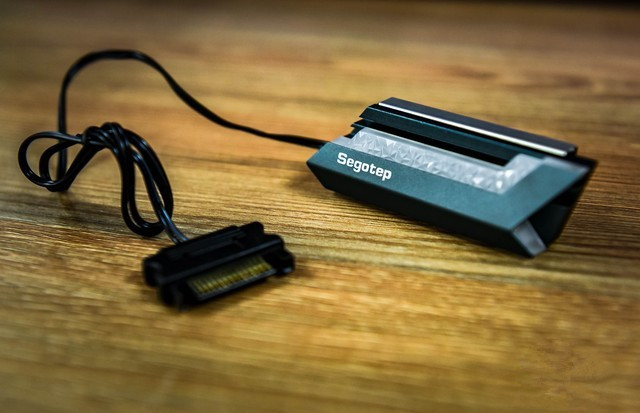 1594189380960126.jpg ChMljl78bdmIPuvaAA1MjS3kFroAAQSpgHvik8ADUyl316_副本.jpg