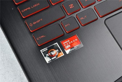 微星勇者Bravo 17怎么样 值得买吗