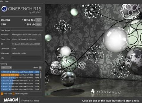 微星勇者Bravo 17怎么样 值得买吗
