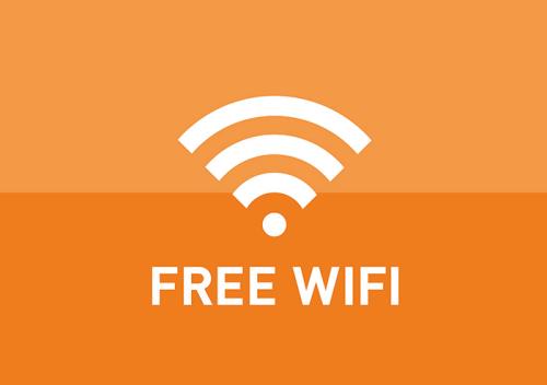 Get一点:防止隐私泄露的小技巧,你学废了吗?