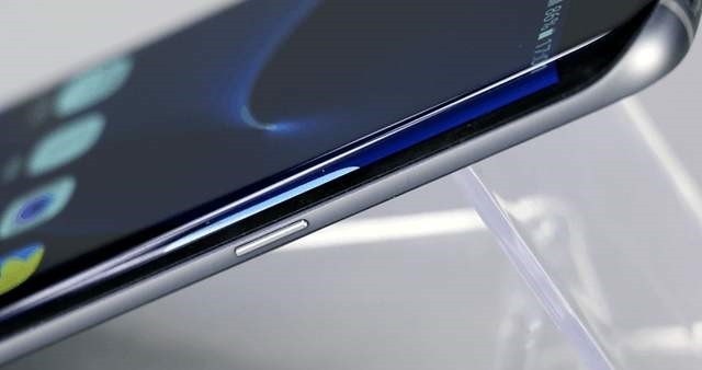 省钱还是浪费,2020年买4G旗舰是种怎样的体验?