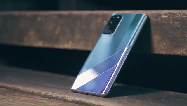 银色情人节送荣耀X10 Max 光速银配色京东仅售1899元