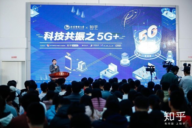 OPPO R17 Pro让你巅峰的理由在这里