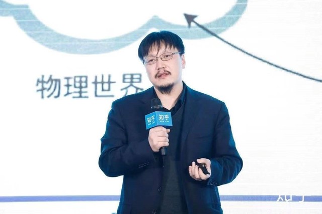 OPPO R17 Pro让你巅峰的理由在这里