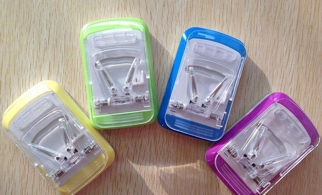 功率都上百瓦了 手机充电技术发展的终点到了吗？ 