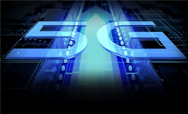 印度首富公司研发5G设备:100%本土技术、未来要出口 印度首富公司研发5G设备:100%本土技术、未来要出口