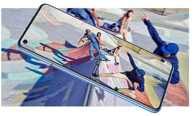 深度分析 1K-3K现在究竟能不能买到好手机 