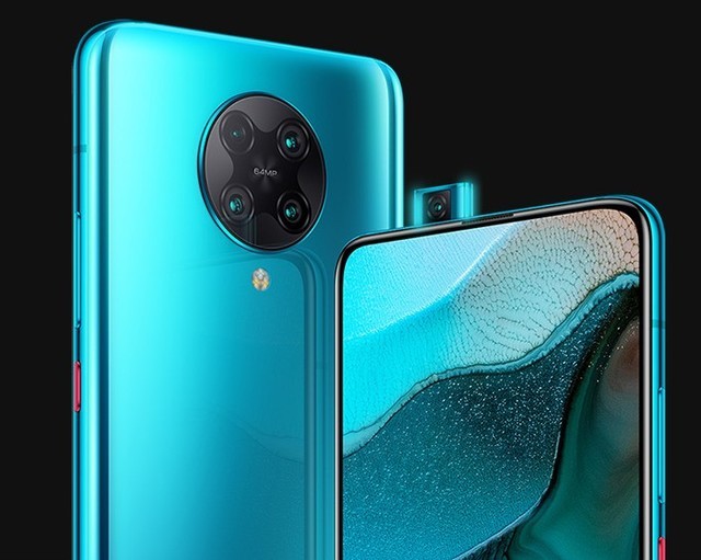 深度分析 1K-3K现在究竟能不能买到好手机 