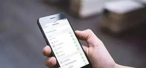 1596707939184506.jpg 2.webp.jpg