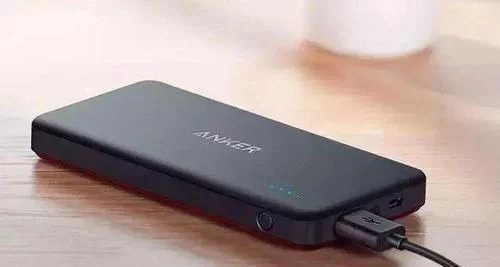 1596707949124018.jpg 1.webp.jpg