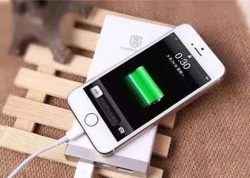 1596707965789380.jpg 3.webp.jpg