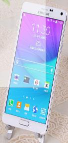 1596796837675089.jpg 1596796837675089.jpg