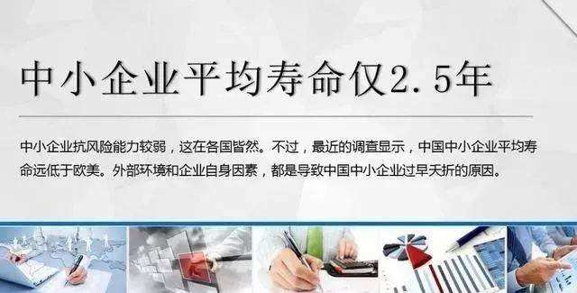 任正非:想活命就不能要面子 放下身段才能成功