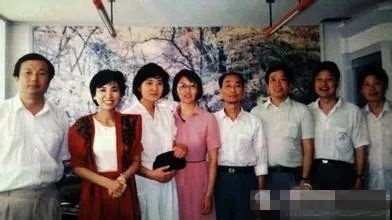 任正非:想活命就不能要面子 放下身段才能成功