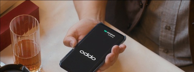 《囧妈》全网免费首日 放弃24亿票房赢得什么?