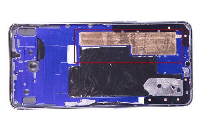 让手机更冰爽:新型散热材料是如何上位的?