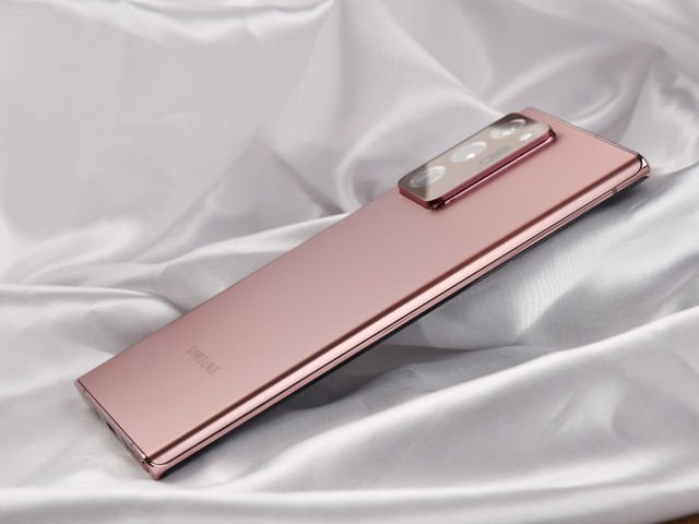 盘点近期高通骁龙865Plus旗舰 性能为王少不了它们