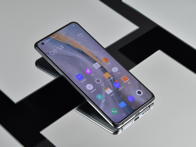 盘点近期的高通性能旗舰 唯快不破少不了它们