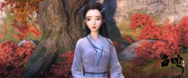 《黑神话:悟空》:我们究竟在期待着什么?