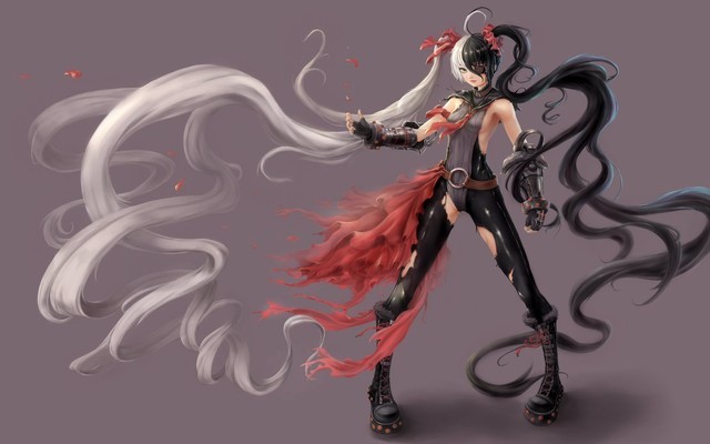 《黑神话:悟空》:我们究竟在期待着什么?