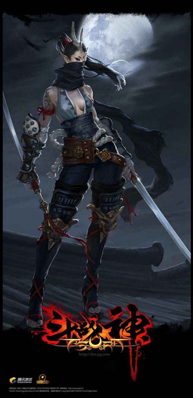 《黑神话:悟空》:我们究竟在期待着什么?