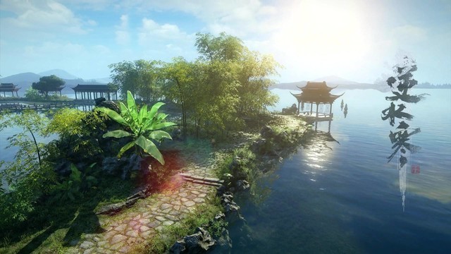 《黑神话:悟空》:我们究竟在期待着什么?